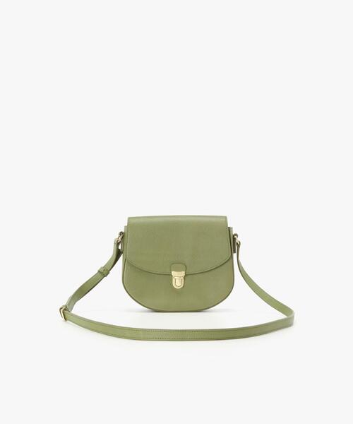 XLIM Beige EP.6 01 Bag XLIM