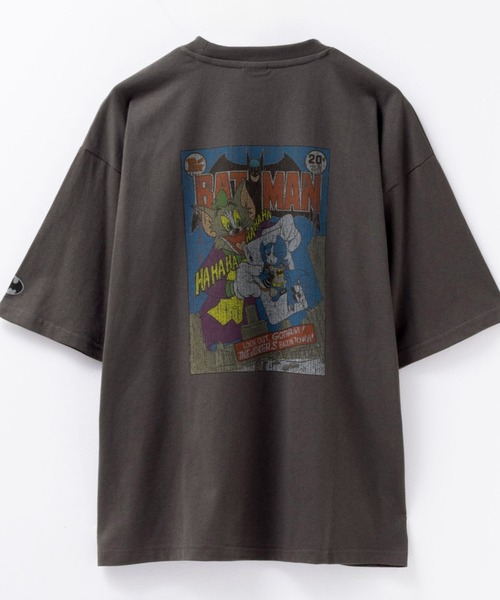 RILYヴィンテージTシャツ　Sサイズ 楽天市場】Tシャツ カットソー メンズ 綿100％ ヴィンテージ風