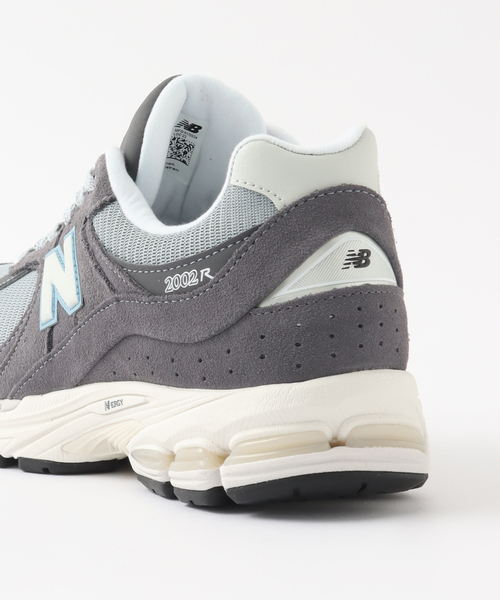 【ニューバランス】NEW BALANCE M2002RFB ★大人気★追跡可★ M2002RFB | New Balance(ニューバランス) / シューズ スニーカー