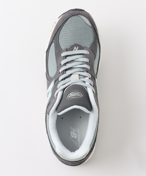 New Balance スニーカー NEW BALANCE (ニューバランス) M2002RFB