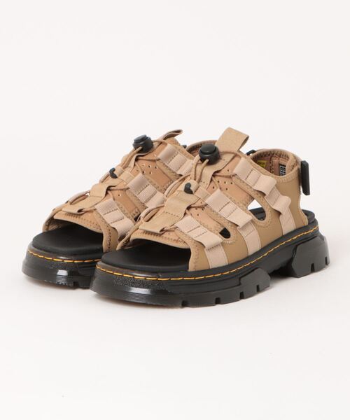 Gladiator Sandals グラディエーターサンダル レザーグラディエーターサンダル、古代ギリシャサンダル