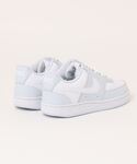 ナイキ nike スニーカー NIKE ナイキ...の詳細画像3
