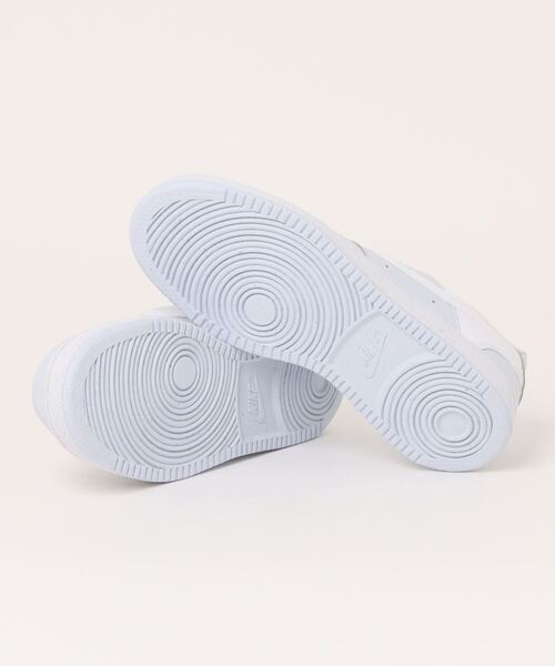NIKE（ナイキ） スニーカー レディース : ZOZOTOWN Yahoo!店 - 通販