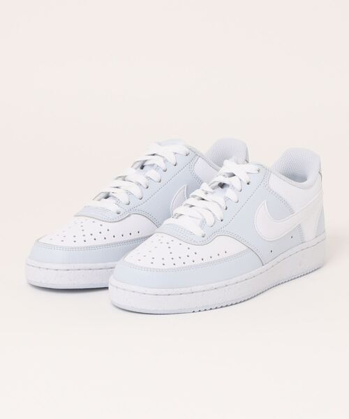 NIKE（ナイキ） スニーカー レディース : ZOZOTOWN Yahoo!店 - 通販