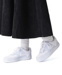 ナイキ nike スニーカー NIKE ナイキ...の詳細画像1