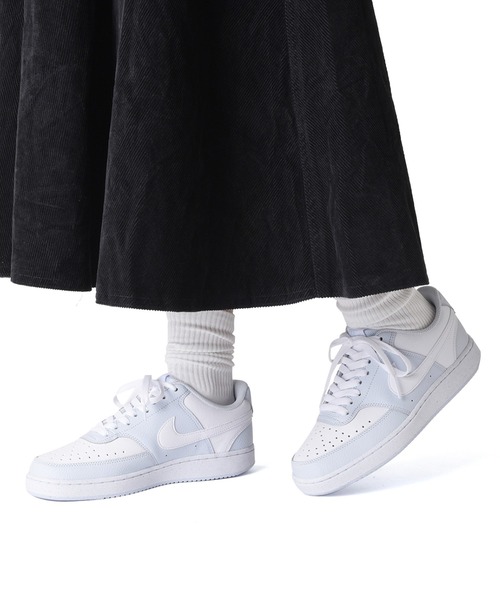 NIKE（ナイキ） スニーカー レディース : ZOZOTOWN Yahoo!店 - 通販