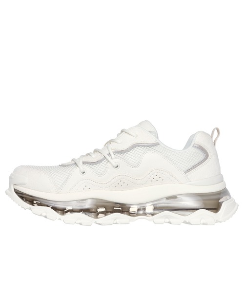 SKECHERS スニーカー UNO chaos （ウノカオス）22㎝ 楽天市場】【8910円！クーポン4日20時〜】スケッチャーズ