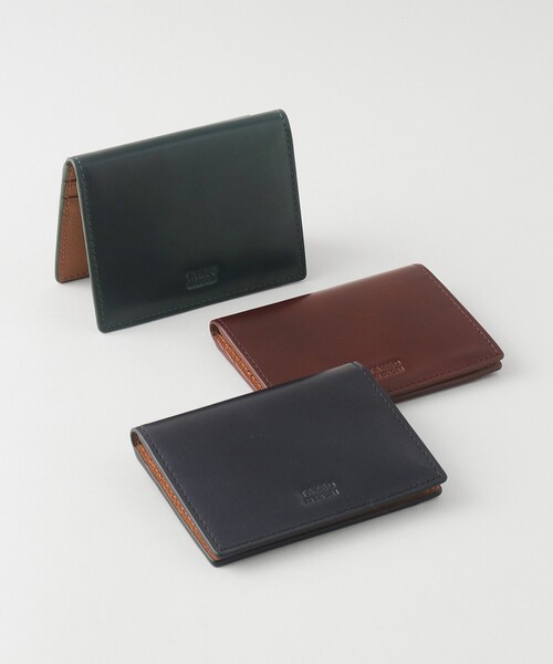 タケオキクチ　着用感のない美品　ピーコート　サイズ4　レザーパイピング　ネイビー Allegra K レンチピーコート アウタート折り襟 冬 レディース