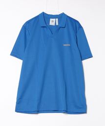 ポロシャツ ポロシャツ / アディダスオリジナルス adidas Originals メンズ レディース｜ZOZOTOWN Yahoo!店