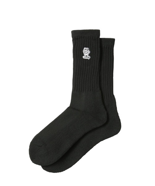 IPD Surf ハイソックス 靴下 「IPD」SHAKA EVERY DAY SOCKS / シャカ