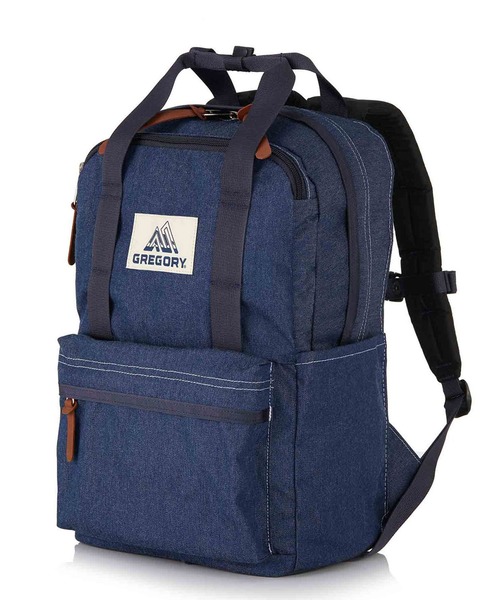 GREGORY（グレゴリー） デイバック リュック イージーピージーデイ