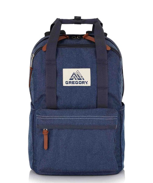 GREGORY（グレゴリー） デイバック リュック イージーピージーデイ