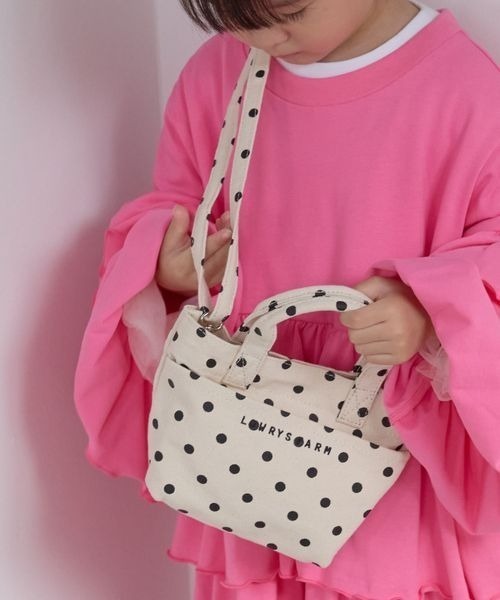 ambergrisこどもギフト　ブリーフィング　3WAYショルダーバック ambergrisこどもギフト ブリーフィング 3WAYショルダーバック