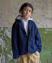 子ども用　ジャケット tssko401_10.jpg