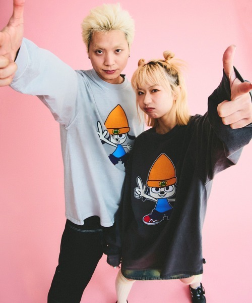 メロガッパ　MELOGAPPA Tシャツ XLサイズ MELOGAPPA SHOP（メロガッパショップ）＜公式＞
