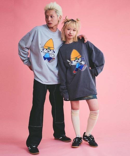 メロガッパ　MELOGAPPA Tシャツ XLサイズ MELOGAPPA SHOP（メロガッパショップ）＜公式＞