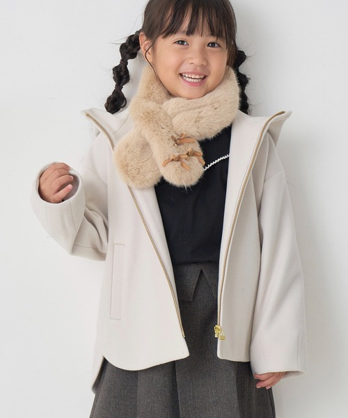 MARNI ダウン アウター MARNI（マルニ）Kids ＆ Junior