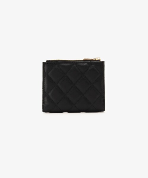 Afternoon Tea（アフタヌーンティー） 財布 キルティングミニ財布