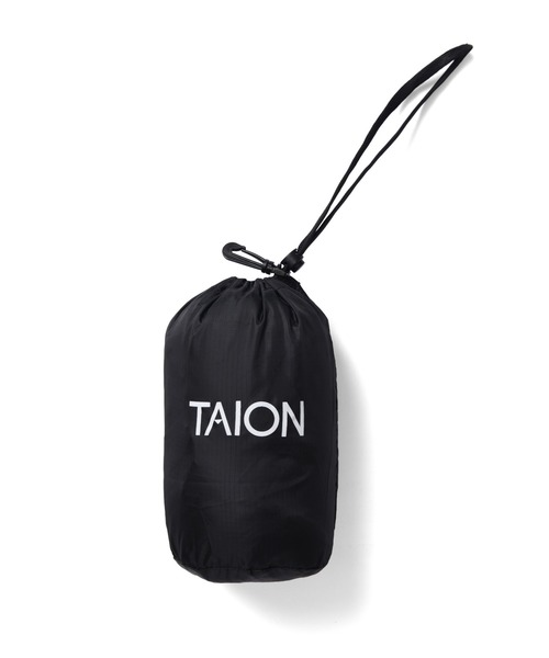 TAION（タイオン） スカート 「」「ウィメンズ」ベーシック ダウン