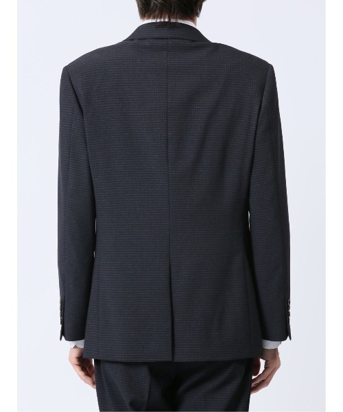 TAKAQセットアップ 「 ストレッチ ウォッシャブル」ビジネススーツAB6 TAKA-Q（タカキュー） セットアップ 「ストレッチ ウォッシャブル