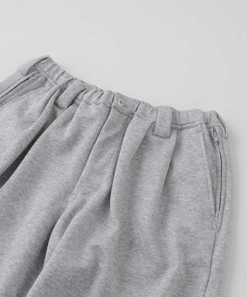 TIGHTBOOTH PRODUCTION（タイトブースプロダクション） スウェット