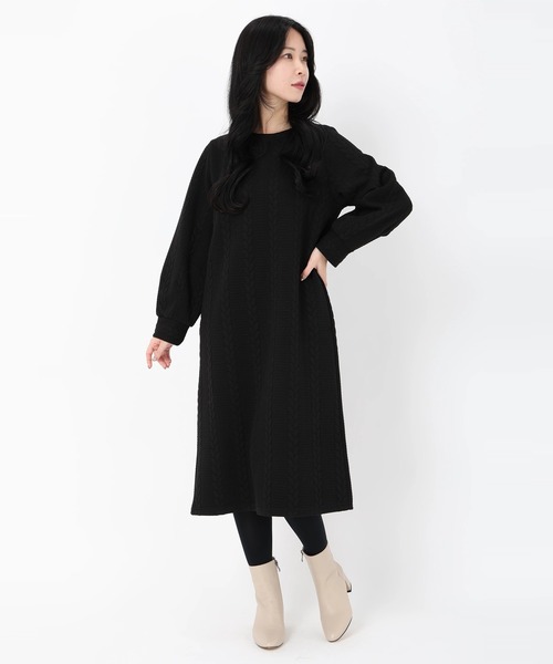 ワンピース strawberry13804 STRAWBERRY-FIELDS﻿ 2020 SPRING LOOKBOOK