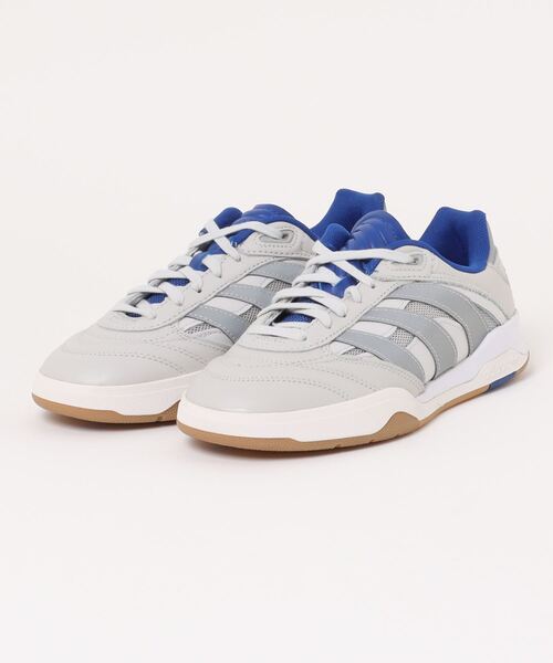 シューズ predator adidas adidas Originals PREDATOR MUNDIAL アディダス プレデター