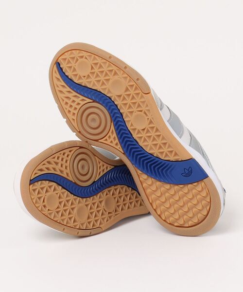 シューズ MUNDIAL TEAM 27.5 楽天市場】adidas mundial teamの通販