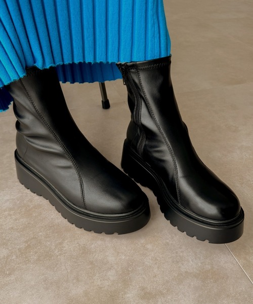 粟玄和洋⭐️オーボンヴュータン プティフールサレ⭐️ オータニ マロンバウム 粟玄和洋⭐️オーボンヴュータン プティフールサレ⭐️ オータニ