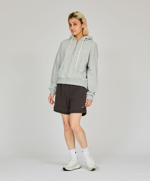 Champion トレーナー スウェット 「Champion/チャンピオン