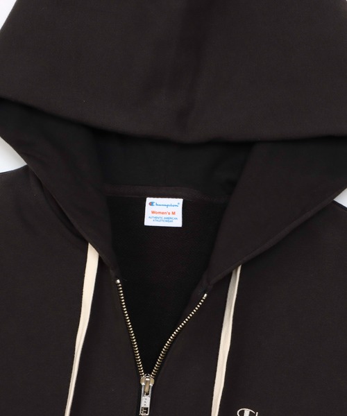 Champion トレーナー スウェット 「Champion/チャンピオン