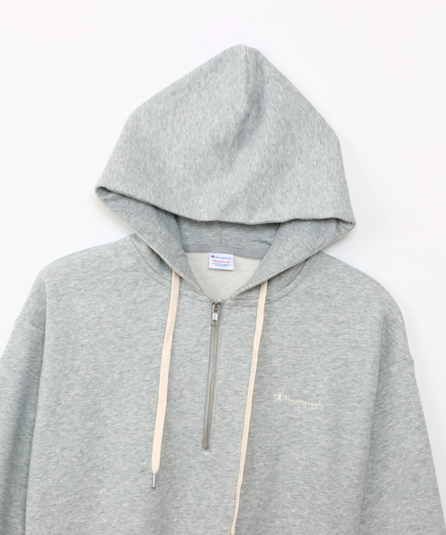 Champion トレーナー スウェット 「Champion/チャンピオン