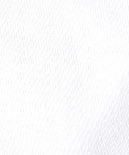 tシャツ 「KELTY」グランドパーク別注 バックタイポロゴ　クロップドT レディース | KELTY | 19