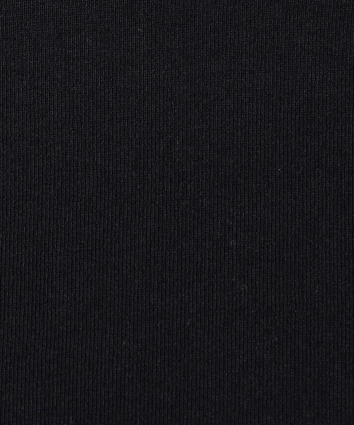 tシャツ 「KELTY」グランドパーク別注 バックタイポロゴ　クロップドT レディース | KELTY | 21
