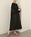 ワンピース 「MAGASIN DE MODE ...の詳細画像2