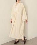 ワンピース 「MAGASIN DE MODE ...の詳細画像5