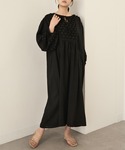 ワンピース 「MAGASIN DE MODE ...の詳細画像1