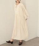 ワンピース 「MAGASIN DE MODE ...の詳細画像4