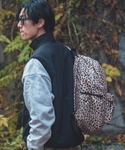 デイバック リュック キウ 大容量ウォータープ...の詳細画像3
