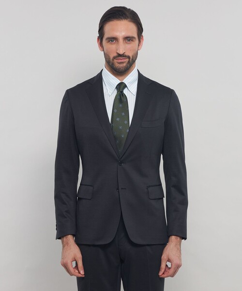 MACKINTOSH LONDON（マッキントッシュ ロンドン） ジャケット