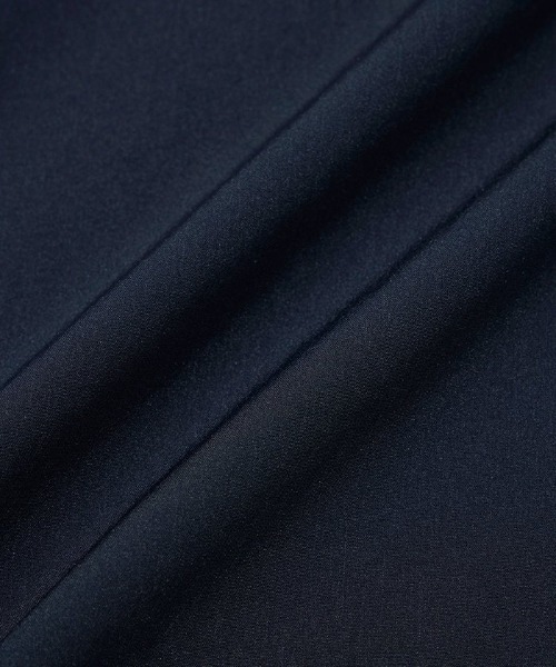 美品　ENVOI by Munsingwear セットアップ セーラーセットアップ（セットアップ）｜Amilige（アミリージュ