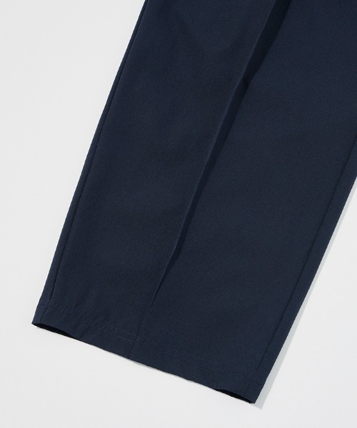 美品　ENVOI by Munsingwear セットアップ Penguin by Munsingwear セットアップ Utility 3 Piece SET-UP