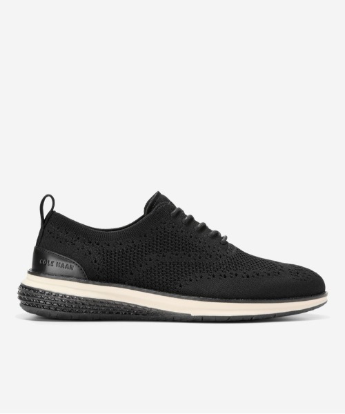 コールハーン　オリジナルグランド　エナジーメリッド　ビジネスシューズ　スニーカー COLE HAAN（コールハーン） スニーカー オリジナルグランド エナジー