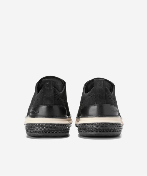 COLE HAAN（コールハーン） スニーカー オリジナルグランド エナジー