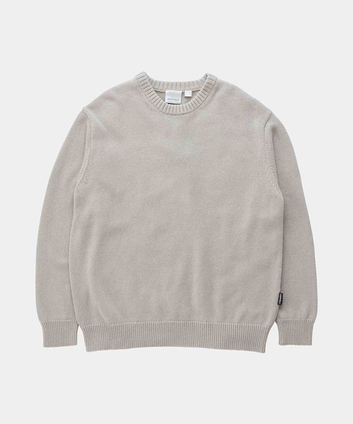 MMDANBR スラッシャー グラフィックニット FTW セーター ニット PATTERN KNIT SWEATER メンズ レディース