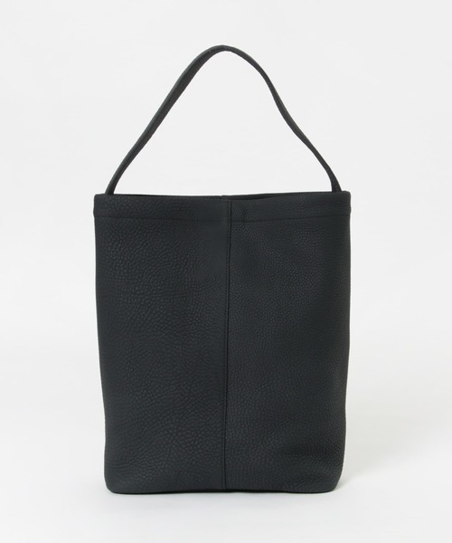 ITTIバック　ITTI/MARY BUCKET SHOULDER ITTI (イッチ) | MARY BUCKET SHOULDER MM / RAPTO FLEX (マリー