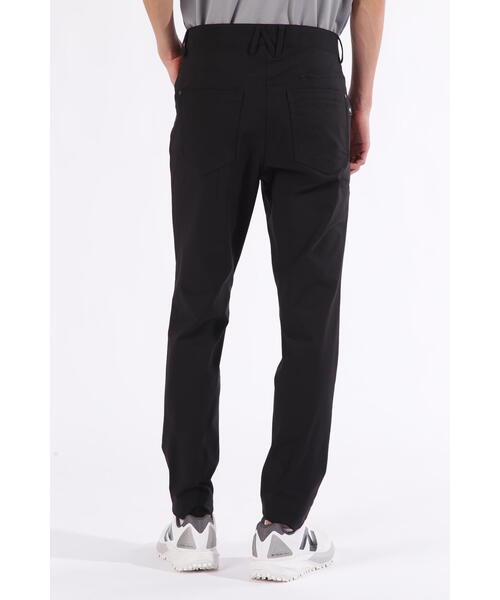 ゴルフ　パンツ　ニューバランス New Balance Golf パンツ 「new balance golf」吸汗速乾性