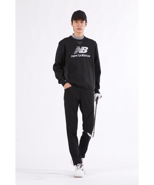 New Balance Golf ゴルフ メンズパンツ｜メンズウエア｜ゴルフ