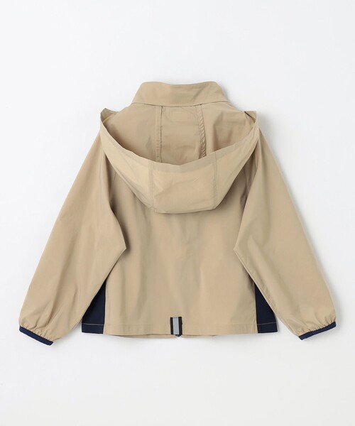 J.PRESS（J.プレス） マウンテンパーカー アウター 「100-130cm