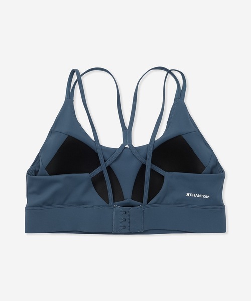 専用⭐︎Hurley/ハーレー 水陸両用/ブラトップ&レギンスセット Hurley スポーツブラ 「Hurley:ハーレー」レディース水陸両用